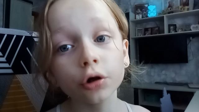 У меня есть таба лапка смотреть онлайн