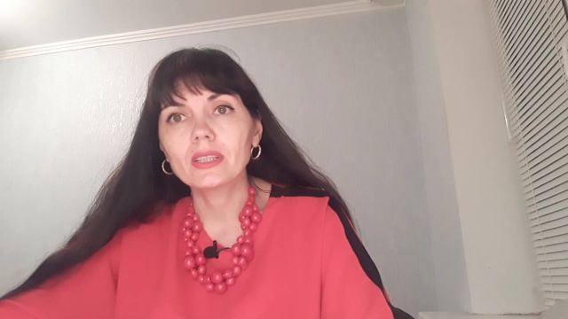 Тривалість робочого тижня практичного психолога і СП. Частина 1 смотреть онлайн