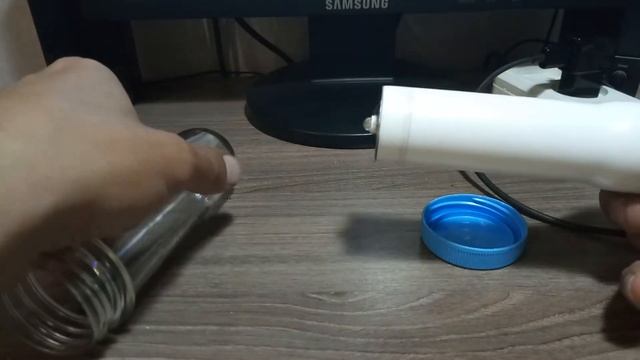 Маячок для подводной охоты, рыбалки, дайвинга смотреть онлайн