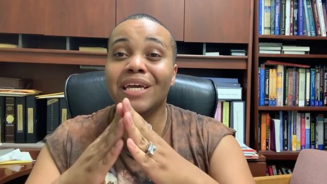 FAGS (JAMES CHARLES) STOP CHASING STRAIGHT MEN!!!!!! смотреть онлайн