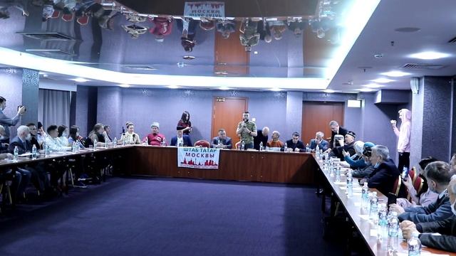 СОБРАЛИ САМЫХ ПОПУЛЯРНЫХ БЛОГЕРОВ ТАТАРСТАНА смотреть онлайн