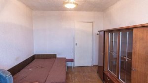 Продажа 2-комн. квартиры в г.о. Электросталь | ул. Западная д.10а | АН «Мегаполис-Сервис»