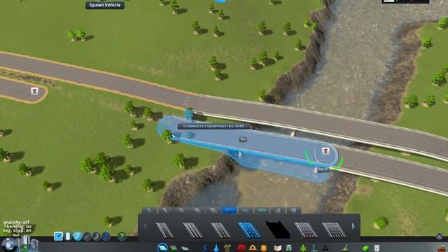 Cities: Skylines смотреть онлайн