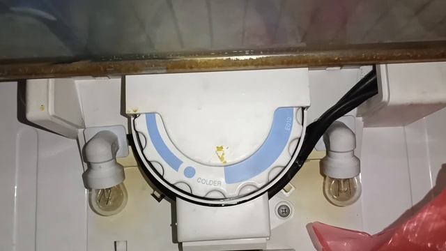 лайфхак для холодильника смотреть онлайн