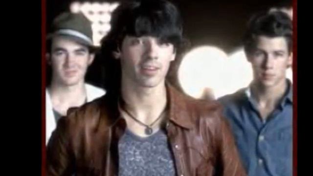 Camp Rock 2-It's On смотреть онлайн
