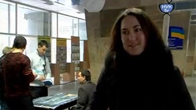 Alexander Ryzhkov Interviev смотреть онлайн