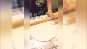 Кухня народов Северного Кавказа