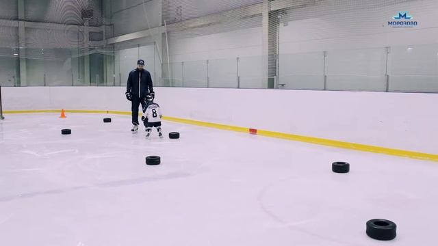 упражнение 7 смотреть онлайн