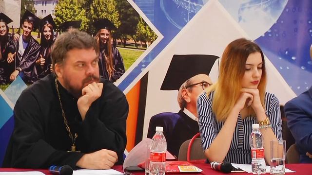 Будущее начинается сегодня смотреть онлайн