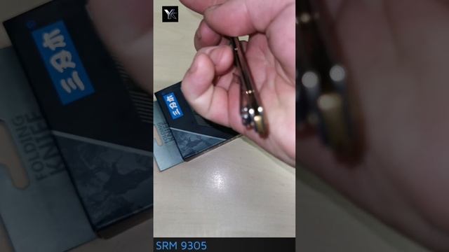 SANRENMU SRM 9305 смотреть онлайн