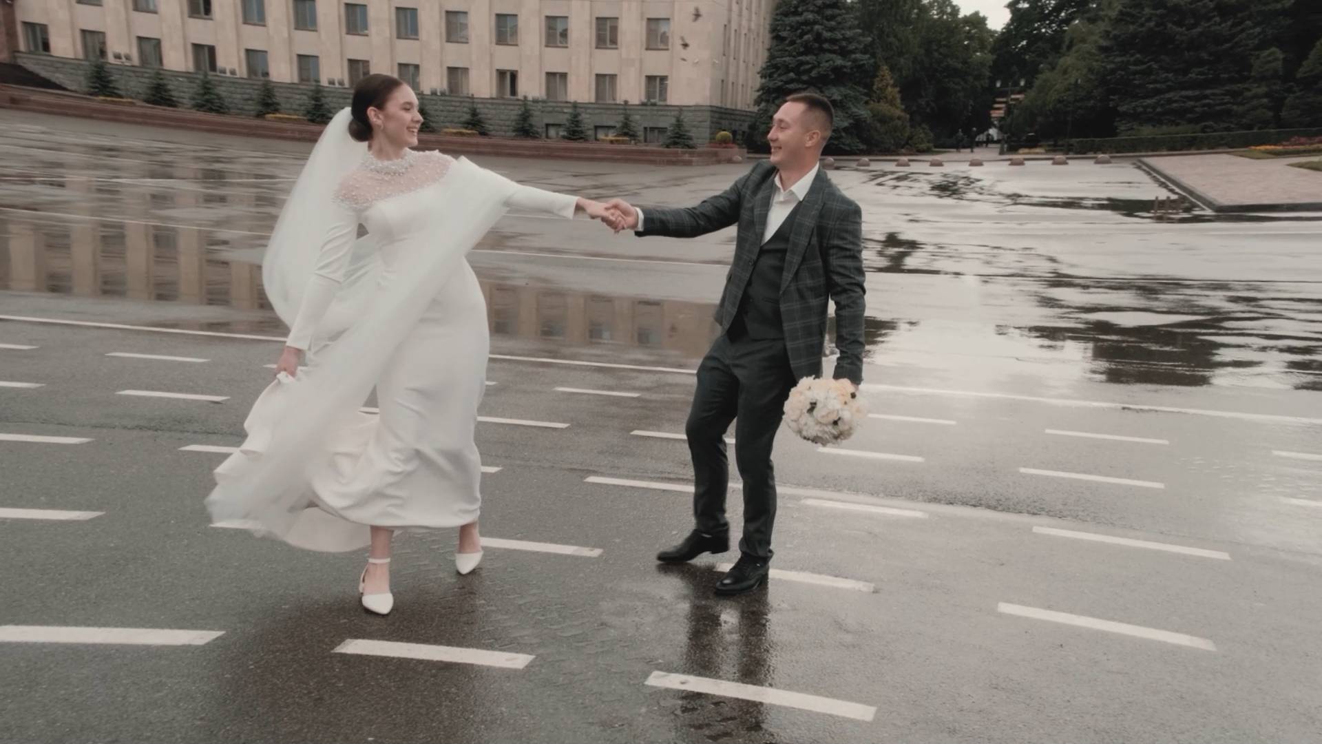 1 Июня смотреть онлайн