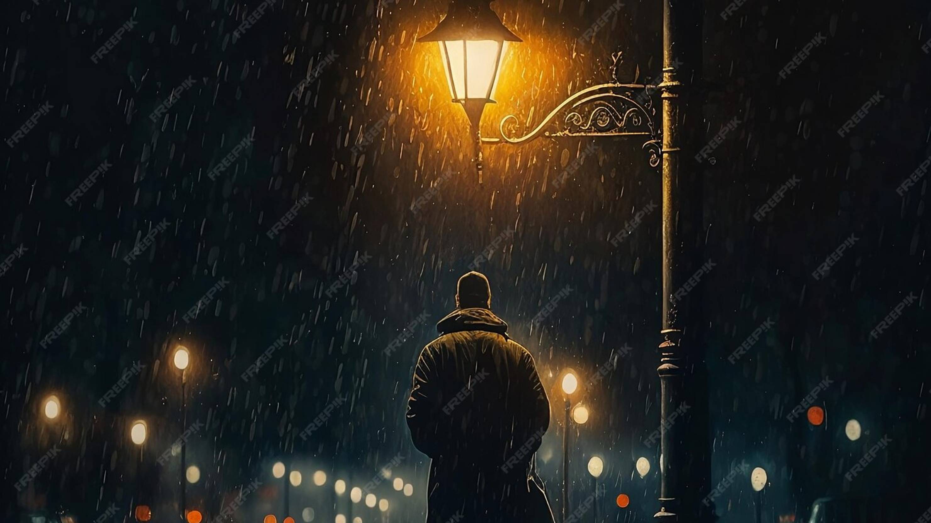 Звонок другу смотреть онлайн