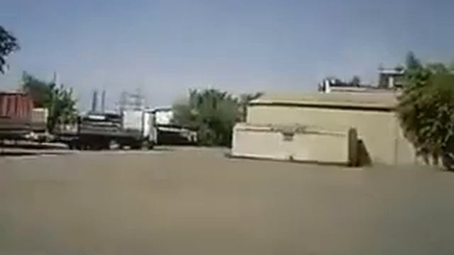 Площадка Имсталькон смотреть онлайн
