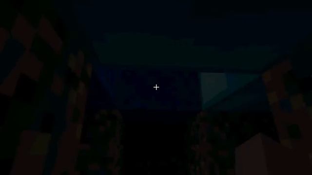 Интерьер в Minecraft смотреть онлайн