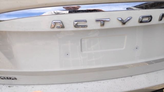 Гремящий номер смотреть онлайн