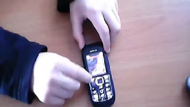 обзор нокий простушка.люди подскажите в видео всё написано смотреть онлайн