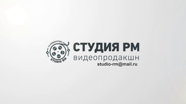 logo смотреть онлайн