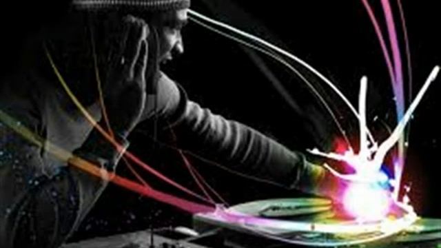IYEOKA-SIMPLY FALLING (JOHNN B JR REMIX) смотреть онлайн