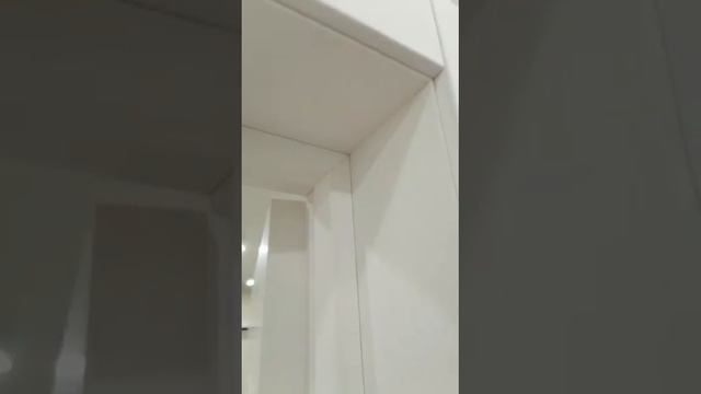 Установка дверей в эмали смотреть онлайн