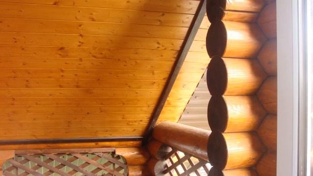 Купить готовый дом в Северской | Переезд в Краснодарский край