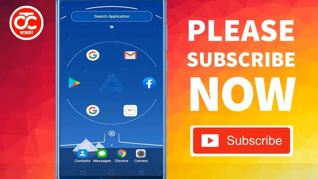 Top 5 Best Android Launcher 2020 | MrReCrop смотреть онлайн