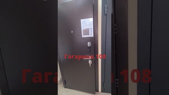 Модель двери Толстяк смотреть онлайн