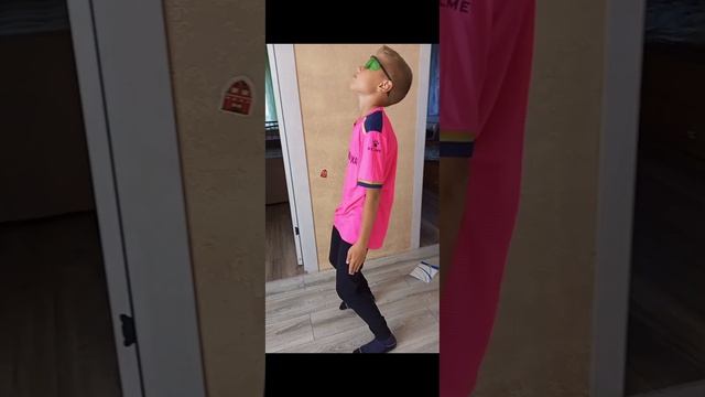 2 смотреть онлайн