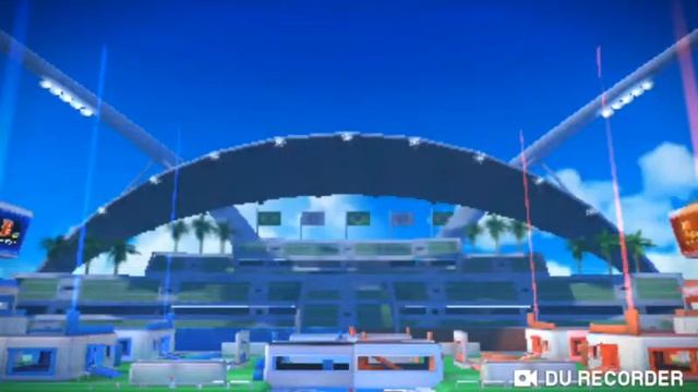 Обзор игры Frag Pro Shooter