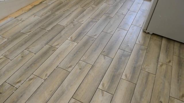 кухня итого смотреть онлайн