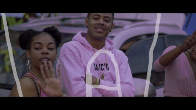 One Jon - Saucy (Sony A7S Music Video) смотреть онлайн