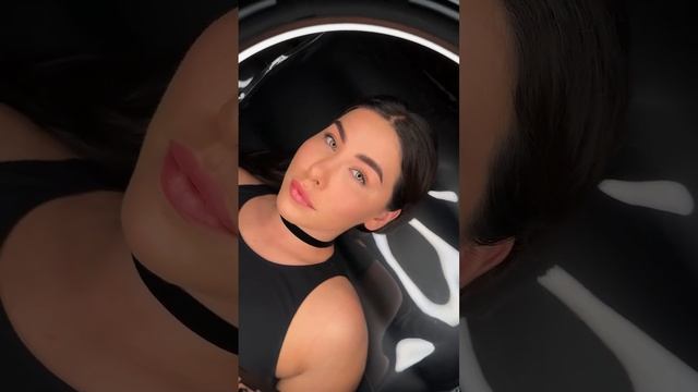 ДЕМО ПОКАЗ ДЛЯ НОВОГО ОНЛАЙН КУРСА