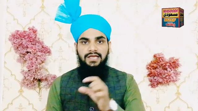 Muslim ladki ne Hindu ladke se ki shadi || मदरसे कि आलिमा लडकी ने हिंदू लड़के से किक शादी смотреть онлайн
