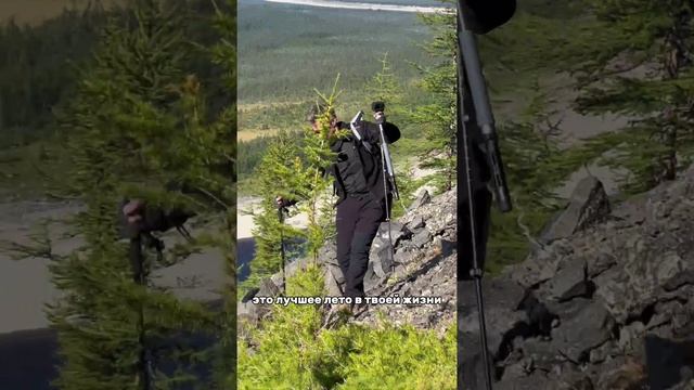 Знакомо? смотреть онлайн