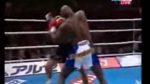 Best of Ernesto Hoost смотреть онлайн