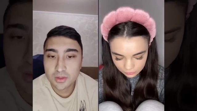 БАНДЕРОВКА В ШОКЕ ОТ ТОГО ЧТО ТВОРИЛИ ЕЕ ГЕРОИ @MUSTAFA смотреть онлайн