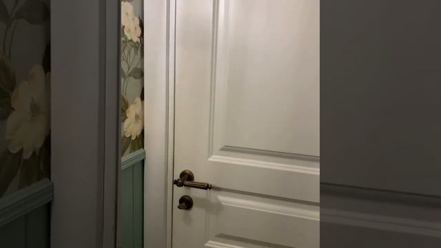Белые двери смотреть онлайн
