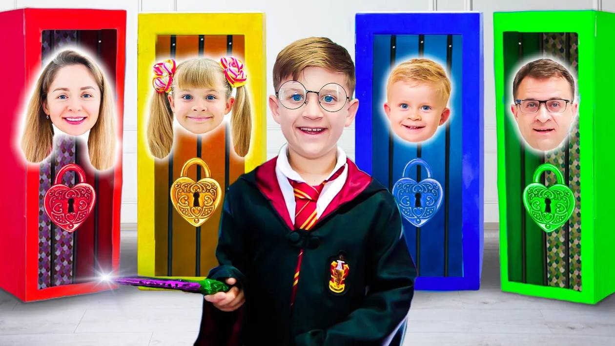 Roma and Diana Thrilling New Tales смотреть онлайн