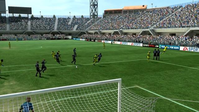 fifa 2011 04 01 16 27 03 17 смотреть онлайн