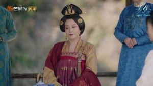 Романтика сказочной страны 1 сезон 10 серия