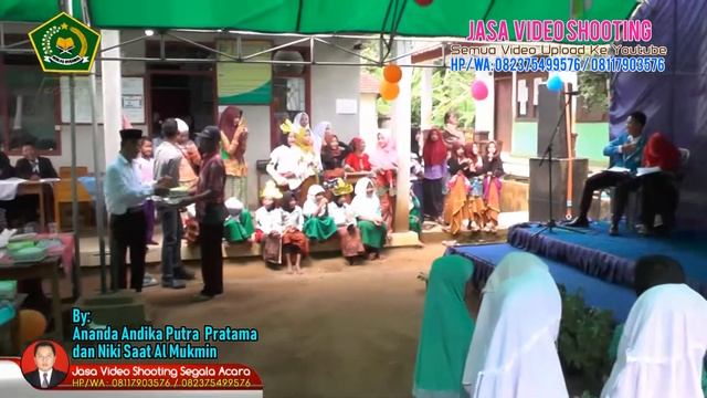 PHANTOMIM PANTONIN sd mi tk smp mts sma ma lampung timur video lucu phantomim phan смотреть онлайн
