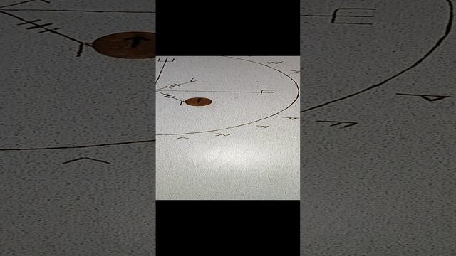 Руна дня на завтра смотреть онлайн