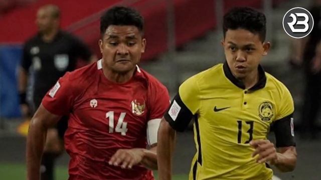RESMI !! KEVIN DIKS GABUNG TIMNAS ?? SHIN TAE YONG BIKIN LAWAN KETAR KETIR смотреть онлайн