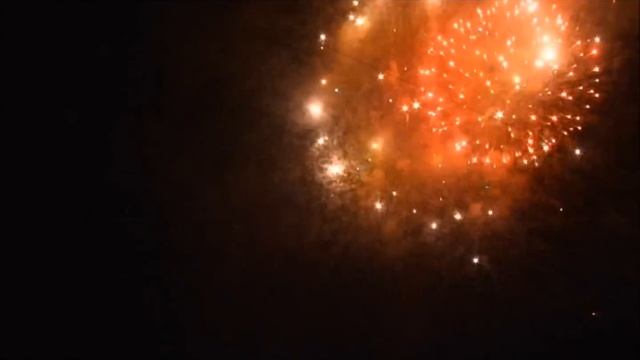 Festa Santa Rosalia - Rina 2012 Parte III° смотреть онлайн