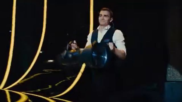 карманный фонарик смотреть онлайн