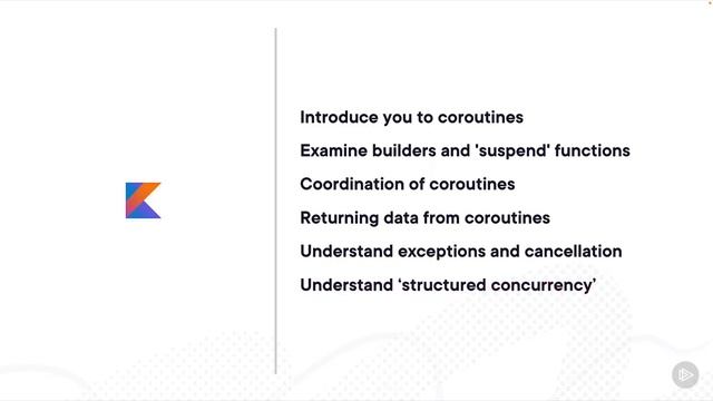 00. Introduction смотреть онлайн