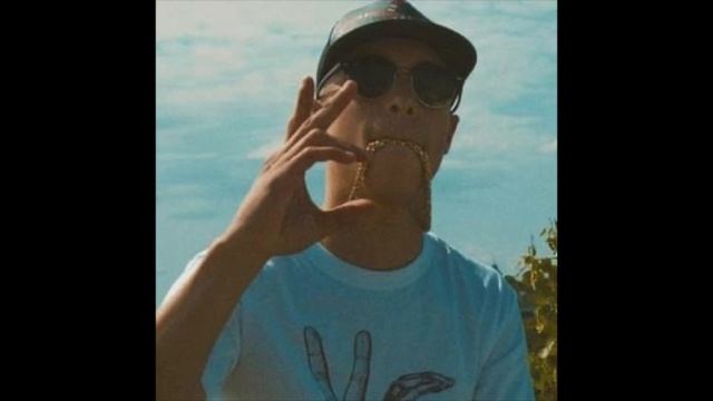 [FREE] Adaam x Einár type Beat "Regn" prod. Hugo Book смотреть онлайн