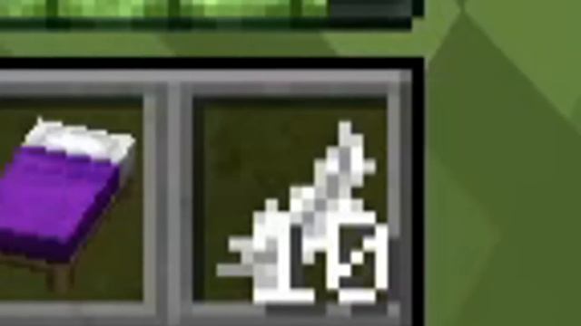 Minecraft, If Crafting Was Reversed.. смотреть онлайн