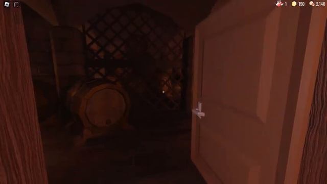 мешаю другу играть в Doors смотреть онлайн