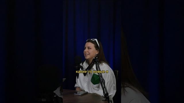 😯 Забыла Ноты На Выступлении смотреть онлайн