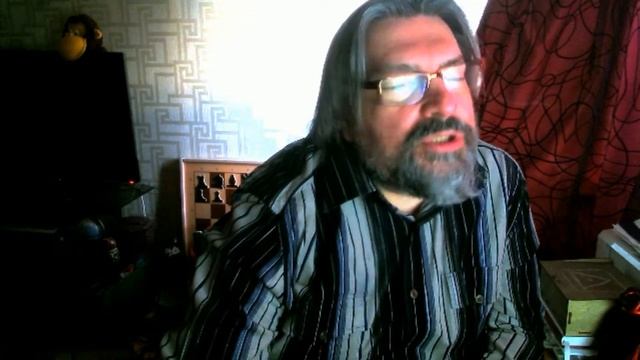 рыцарь кубков смотреть онлайн